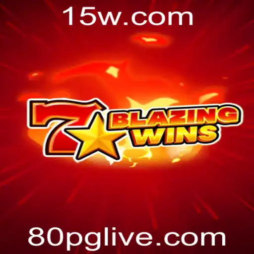 Descubra BlazingWins: O Jogo Empolgante que Está Conquistando o Mundo