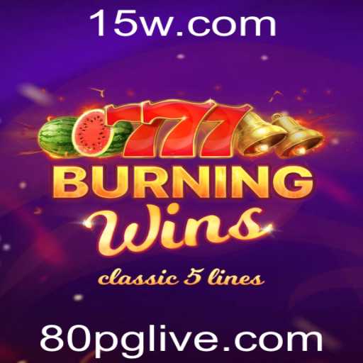 Descubra o universo envolvente de BurningWins: Um guia completo