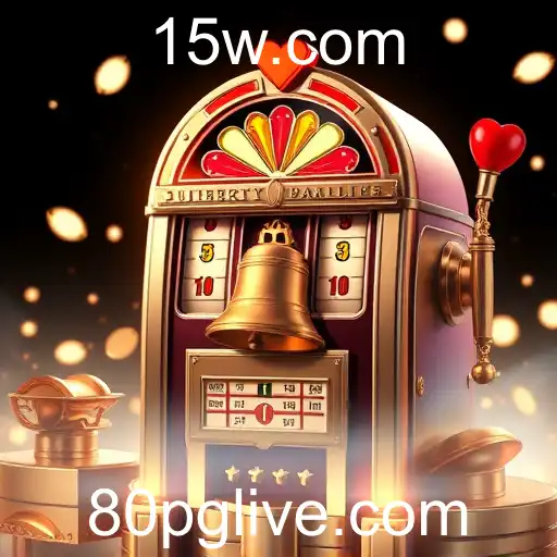 Caça-níqueis: A evolução dos slots no mundo moderno