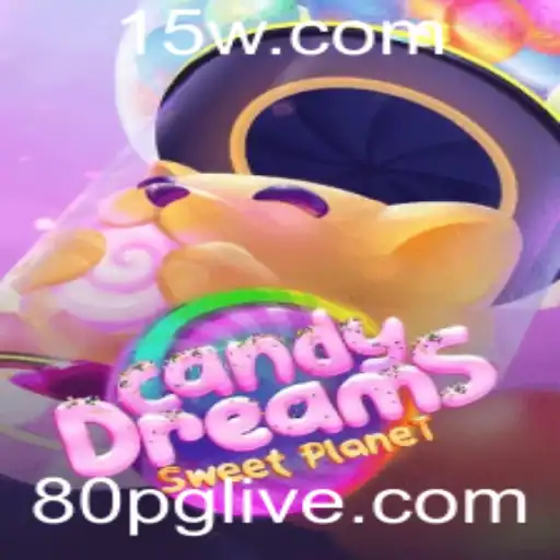 Descubra o Maravilhoso Mundo do Jogo CandyDreams