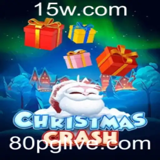 Descubra o Jogo Emocionante ChristmasCrash e Suas Regras Inovadoras
