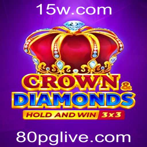 Crowndiamonds: Descubra o Fascinante Mundo de Estratégia e Aventura