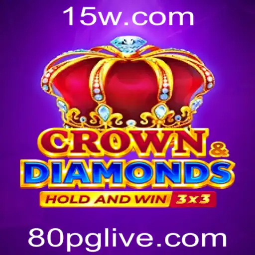 Crowndiamonds: Descubra o Fascinante Mundo de Estratégia e Aventura