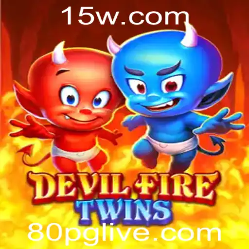 Explorando o Mundo Aventureiro de DevilFireTwins: Regras e Estratégias
