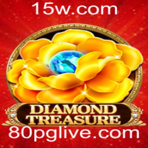 Descubra a Aventura Vibrante de Diamondtreasure: Um Mergulho nas Regras e Estratégias