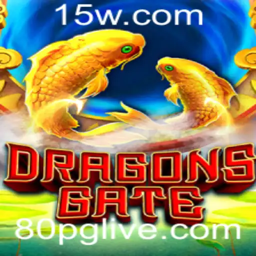Explorando o Mundo de DragonsGate: Um Jogo de Estratégia Inovador