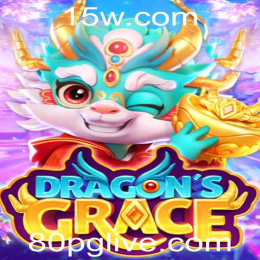 Explorando o universo de DragonsGrace: Um mergulho no emocionante jogo 80pg