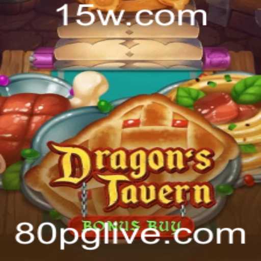 DragonsTavern: Desvendando o Fascinante Jogo de Tabuleiro 80pg