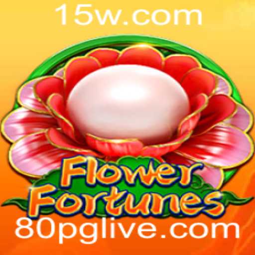 Descobrindo FlowerFortunes: Um Guia Completo para o Novo Fenômeno dos Jogos