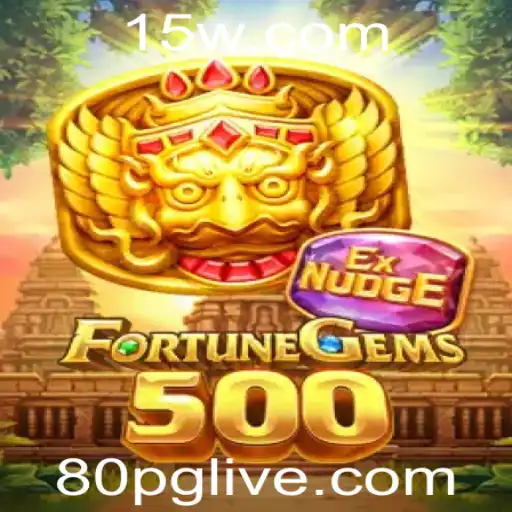 FortuneGems500: Uma Jornada Fascinante no Mundo dos Jogos de Tabuleiro Modernos