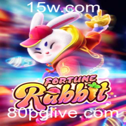 Descobrindo o Mundo de FortuneRabbit: Jogo e Estratégia