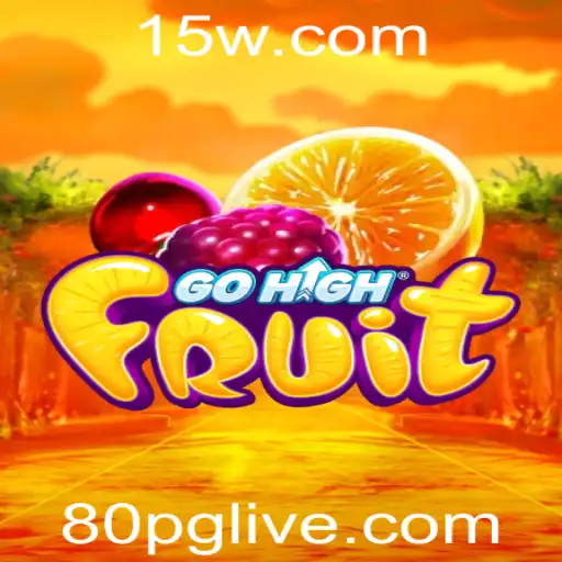 Explorando o Vibrante Universo de GoHighFruit: Um Jogo de Estratégia com Elementos Naturais