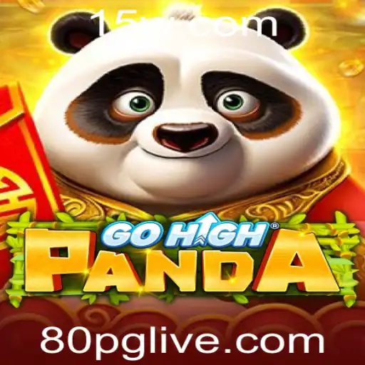Descubra a Aventura de GoHighPanda: O Jogo Que Está Conquistando o Mundo