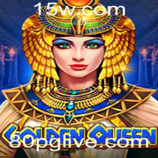 GoldenQueen: Um Jogo de Estratégia Empolgante e Desafiador