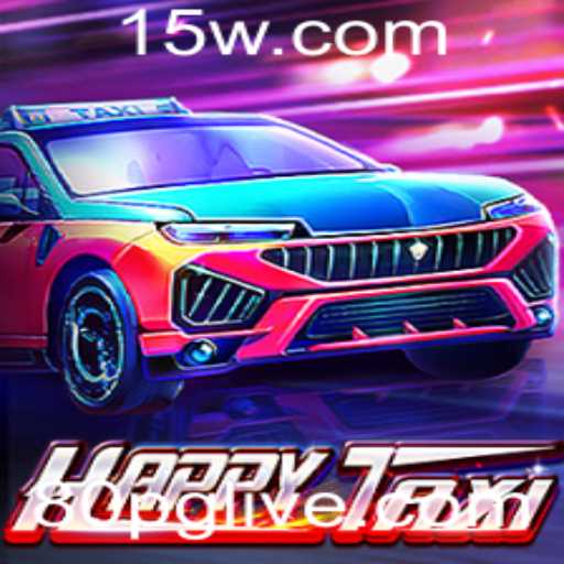 Explorando o Mundo Dinâmico do Jogo HappyTaxi