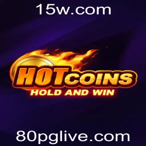 Descubra o Jogo HotCoins: Uma Experiência Única de Estratégia e Sorte