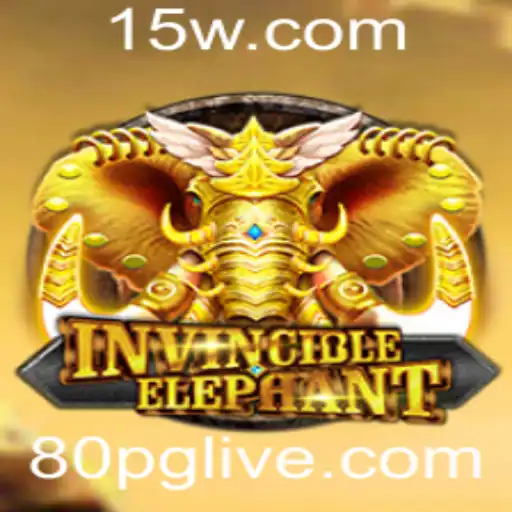 Descobrindo InvincibleElephant: Um Mergulho no Universo do Jogo