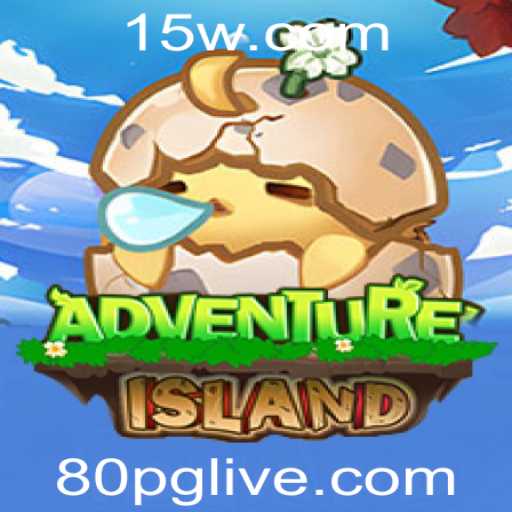 Explorando IslandsAdventure: Mergulhe na Aventura dos Mares