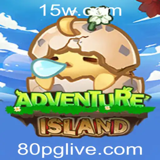 Explorando IslandsAdventure: Mergulhe na Aventura dos Mares