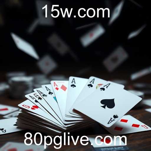 80pg