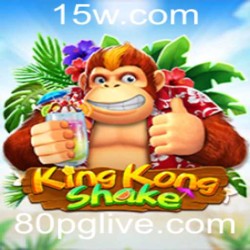 Explorando o Fascinante Mundo de KingKongShake