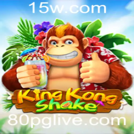 Explorando o Fascinante Mundo de KingKongShake