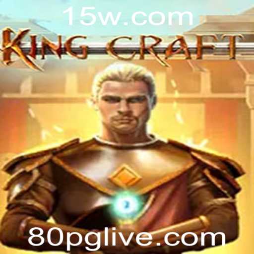 KingcraftMenomin: Descubra o Mundo Fascinante do Novo Jogo de Estratégia com 80pg