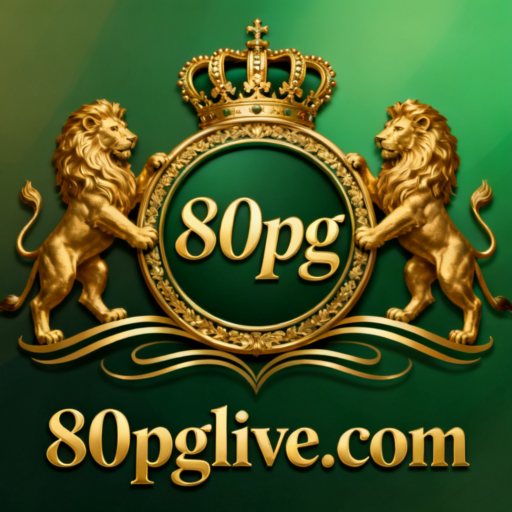 80pg
