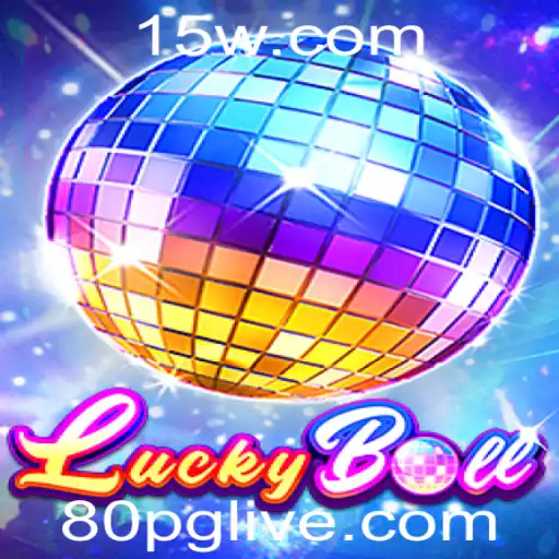 Explorando o Fascinante Mundo do LuckyBall: O Jogo da Sorte com Toques de Estratégia