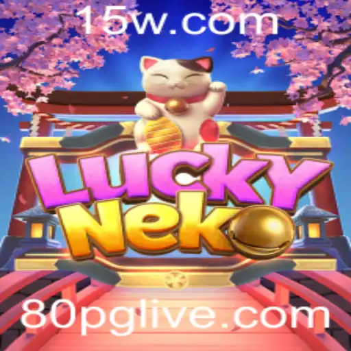 Explorando o Jogo LuckyNeko: Regras, Estratégias e Destaques