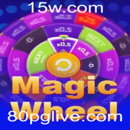 MagicWheel: Um Guia Completo para o Jogo do Momento
