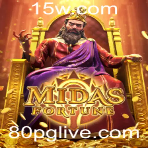 MidasFortune: Descubra a Aventura Lendária e Suas Regras Fascinantes