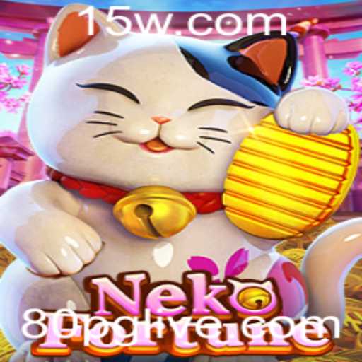 NekoFortune: Uma Jornada Divertida no Mundo dos Gatos da Sorte