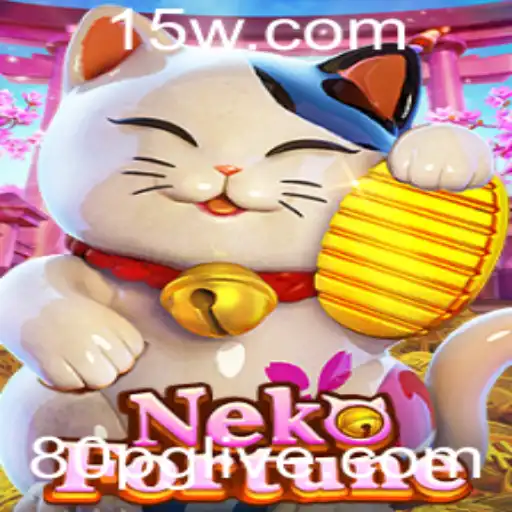 NekoFortune: Uma Jornada Divertida no Mundo dos Gatos da Sorte