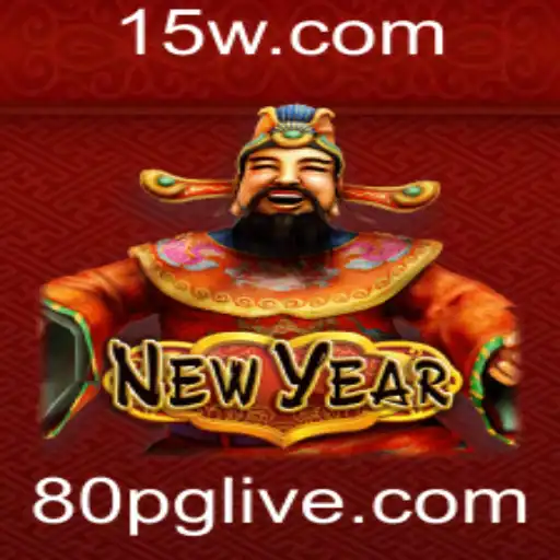Descubra o Novo Jogo NewYear: Uma Jornada Emocionante com a Palavra-Chave 80pg