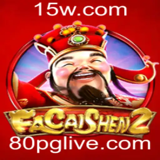 Explorando FaCaiShen2: Um Jogo Fascinante de Aventura e Estratégia