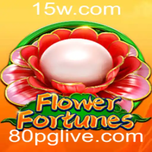 Descobrindo FlowerFortunes: Um Guia Completo para o Novo Fenômeno dos Jogos