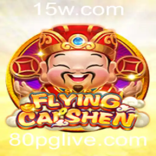 Explorando o Mundo de FlyingCaiShen: Um Guia Completo para o Jogador Moderno