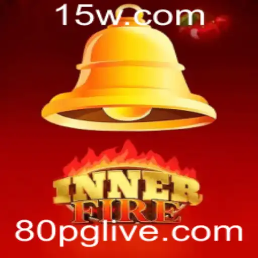 Uma Jornada em InnerFire: Explorando o Novo Jogo Interativo
