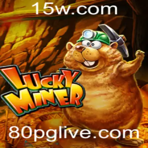 Explorando 'LuckyMiner': O Jogo de Estratégia e Sorte Que Conquista 80pg