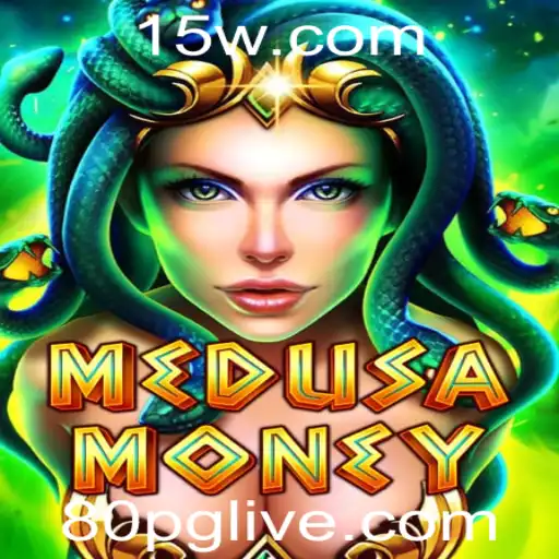 Explorando o Fascinante Mundo de MedusaMoney