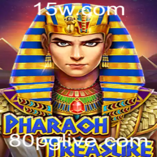 Descubra a Aventura Incrível de PharaohTreasure: O Jogo de Tabuleiro do Momento