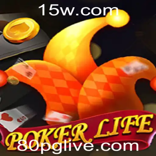 Explorando PokerLife: Um Mergulho no Mundo Atraente do Poker