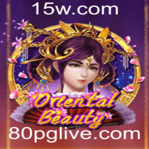 Explorando o Mundo Fascinante de OrientalBeauty: O Jogo Revelação