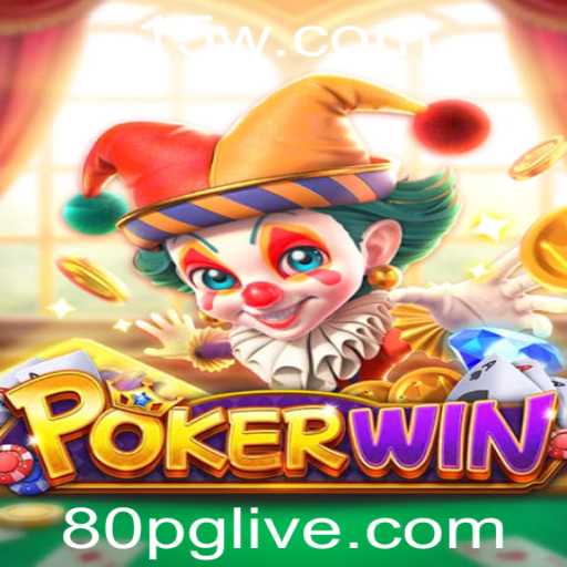 Descubra o Jogo 'POKERWIN': Regras, Estratégias e Cenário Atual