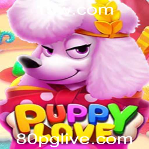 Descubra a Magia de 'PuppyLove': Um Guia Completo para o Jogo que Conquistou Corações