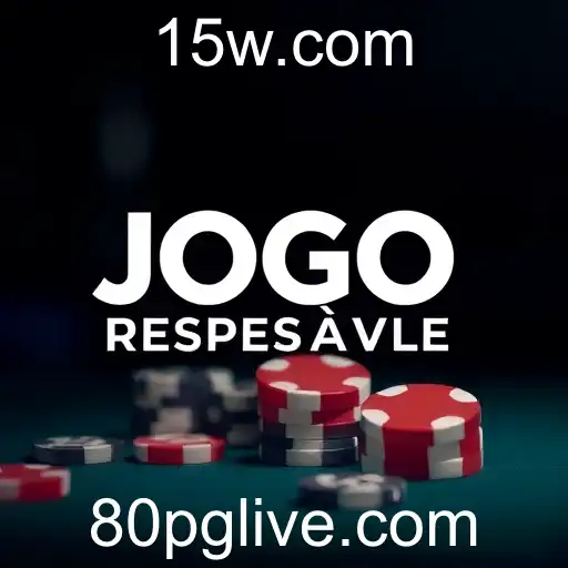 Jogo Responsável: Um Guia para Práticas Saudáveis e Conscientes