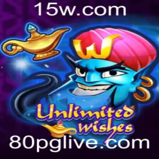 UnlimitedWishes: Uma Nova Experiência de Jogo Estratégico