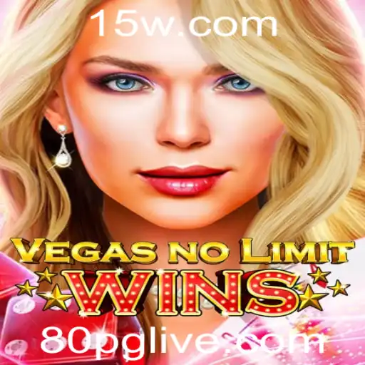 Descobrindo VegasNoLimitWins: Um Jogo Inovador e Empolgante