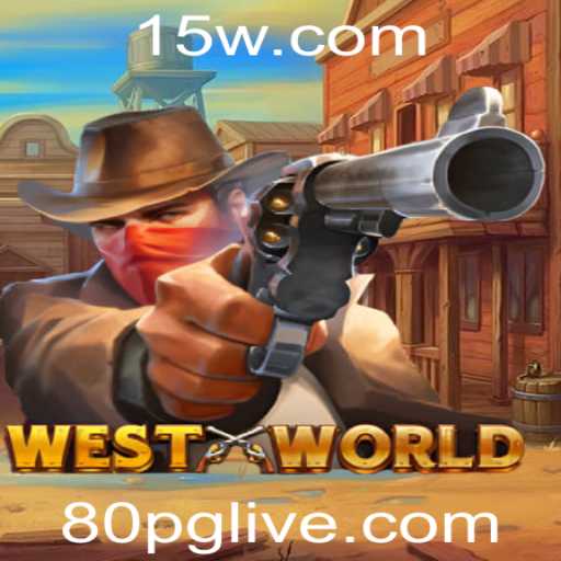 Explorando o Mundo de WestWorld: Um Jogo Imersivo de Estratégia